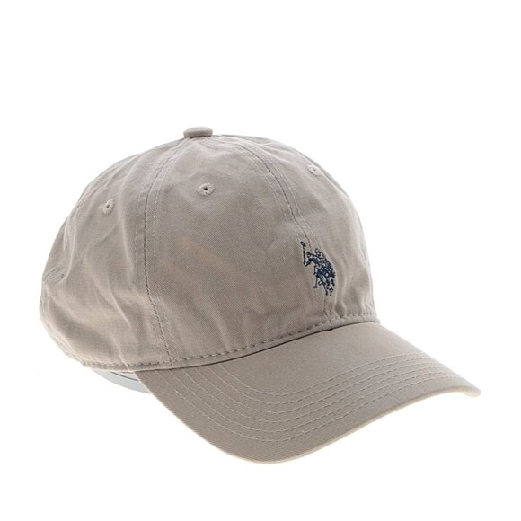 US Polo Asso Hat main image 4